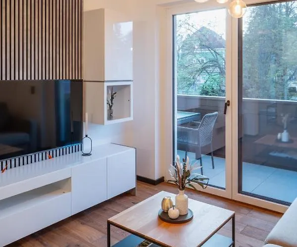 Rivervista * Bad Waltersdorf